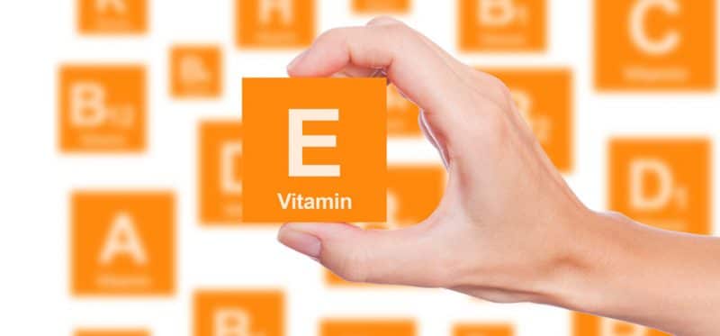 Best-Benefits-Of-Vitamin-E-For-Skin