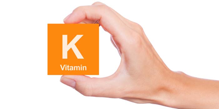 Side-Effects-Vitamin-K