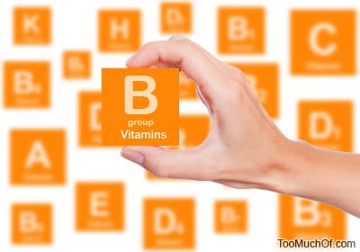 vitamin-b-1