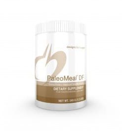 PaleoMeal-DF-Vanilla-540-grams_1