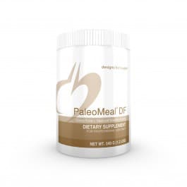 PaleoMeal-DF-Vanilla-540-grams_1