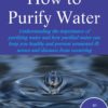 PURIFY WATER