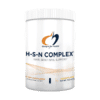 Skin and Joint Support Powder