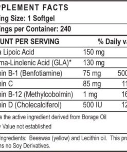 nutritional-label-436x400
