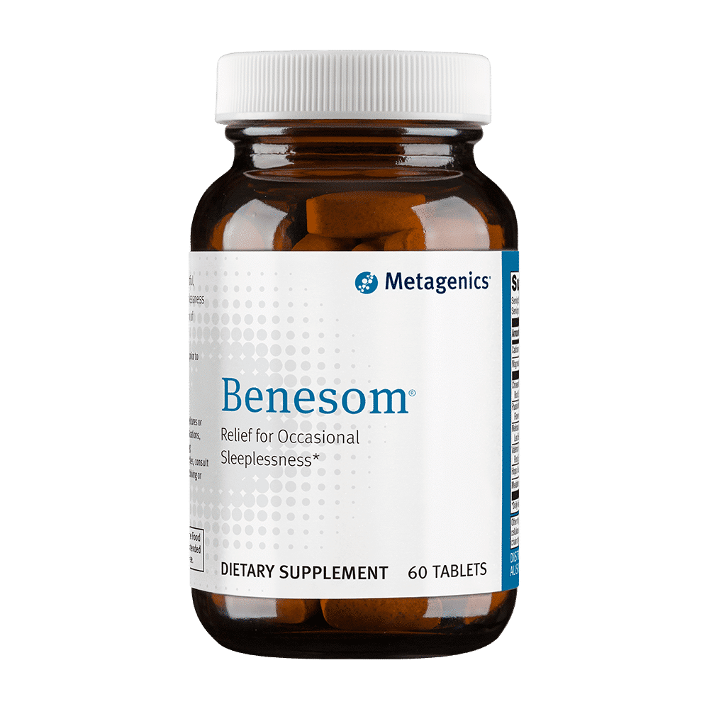 benesom-relief-for-occasional-sleeplessness