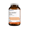 Bone Builder® Active provides bone health support with microcrystalline hydroxyapatite concentrate (MCHC), a highly absorbable crystalline compound that ...