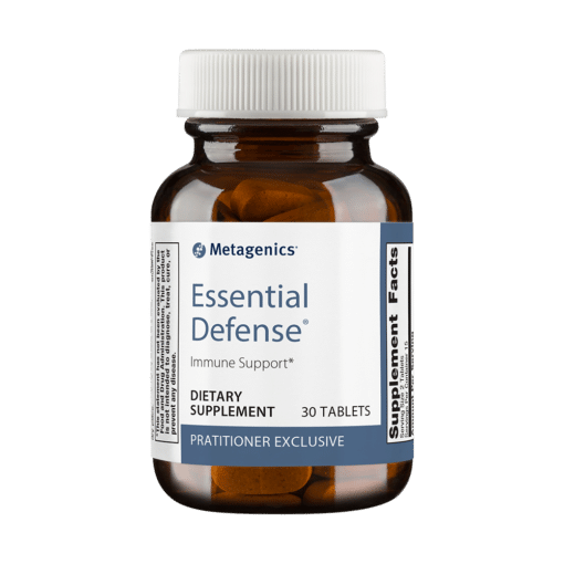 essential-defense