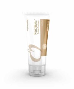 https://professionalchoicevitamins.ehealthpro.com/products/periobiotic-toothpaste-fennel-flavor