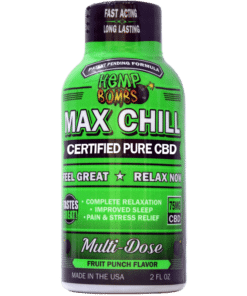 75mg-max-chill-single-fruit-punch