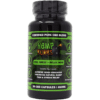 capulses-bottle-30count-450mg-front