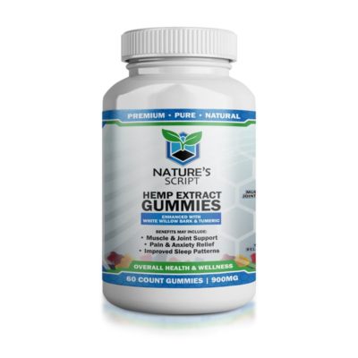 Legal Aspects and Availability of CBD Gummies in Tucson