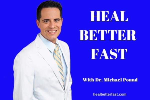 heal-better-fast