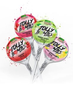 Jolly-Bomb-Lollipop-Site-Image