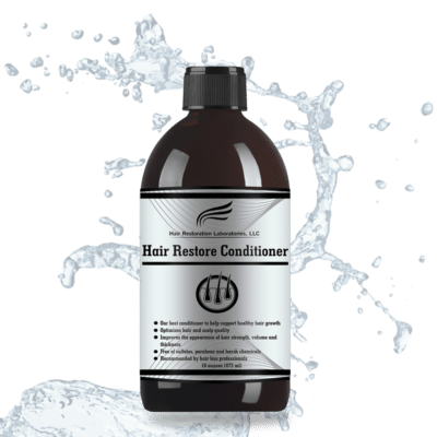 hair_restore_conditioner_with_splash_-_front_only_-_2.24.19_1024x1024