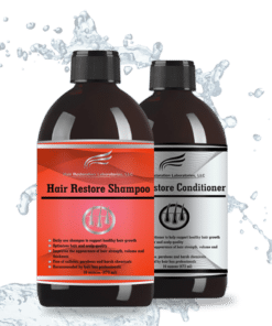 hair_restore_shampoo_and_conditioner_with_splash_1_-_2.24.19_1024x1024