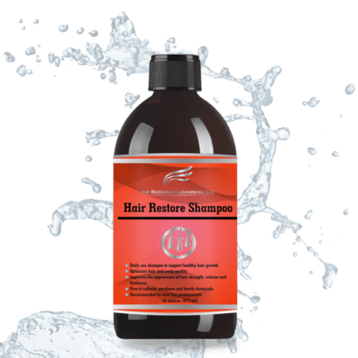hair_restore_shampoo_with_splash_-_front_only_-_2.24.19_1024x1024